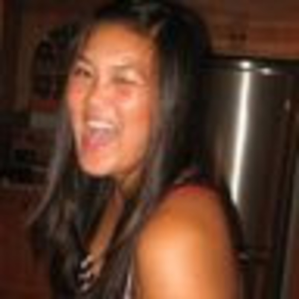 Meet your Posher, Mai
